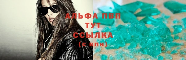 гашик Абаза