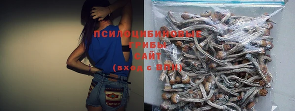 метадон Абинск
