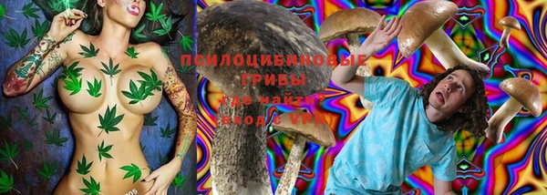 дживик Абдулино