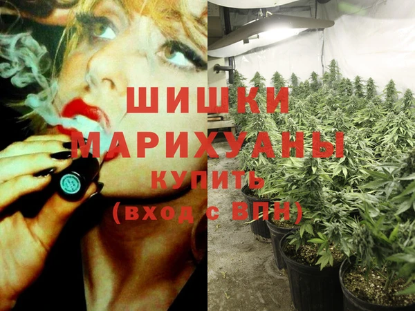 гашик Абаза