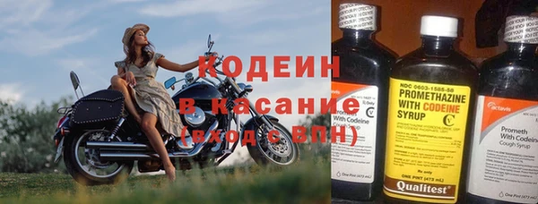 гашик Абаза